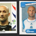 Barthez 3